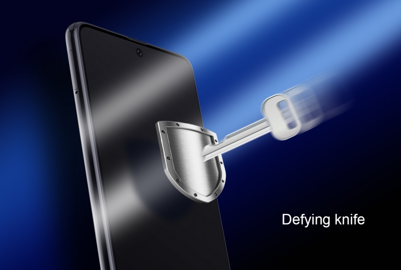 Miếng Kính Cường Lực Full Samsung Galaxy Note 10 Lite Hiệu Nillkin 3D CP+ Max là sản phẩm mới nhất của hãng Nillkin chịu lực tốt, khả năng chống va đập cao, bảo vệ màn hình luôn như mới